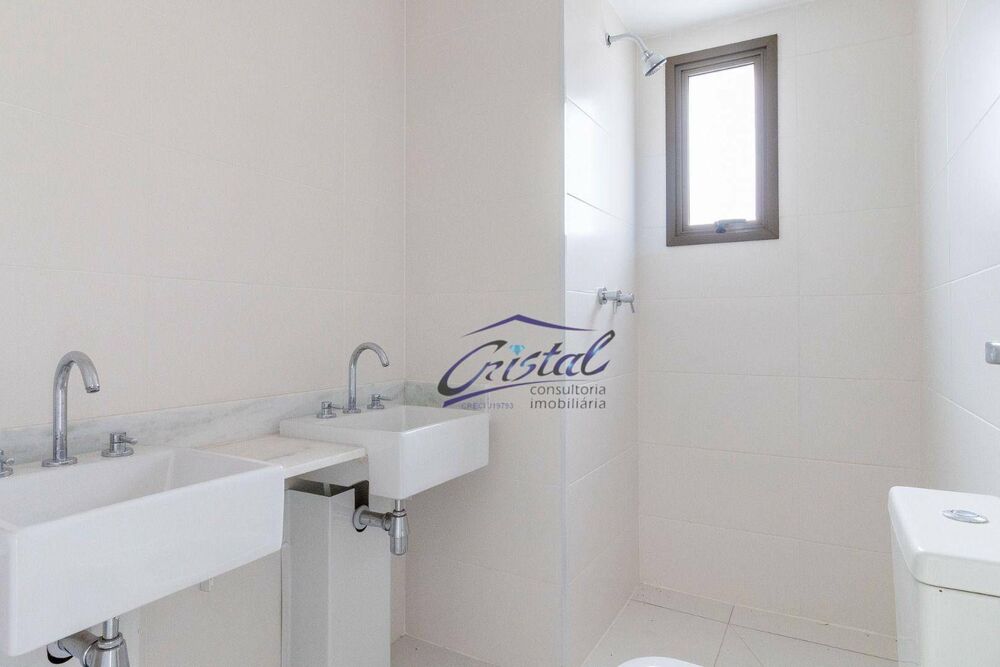 Apartamento, 3 quartos, 144 m² - Foto 15