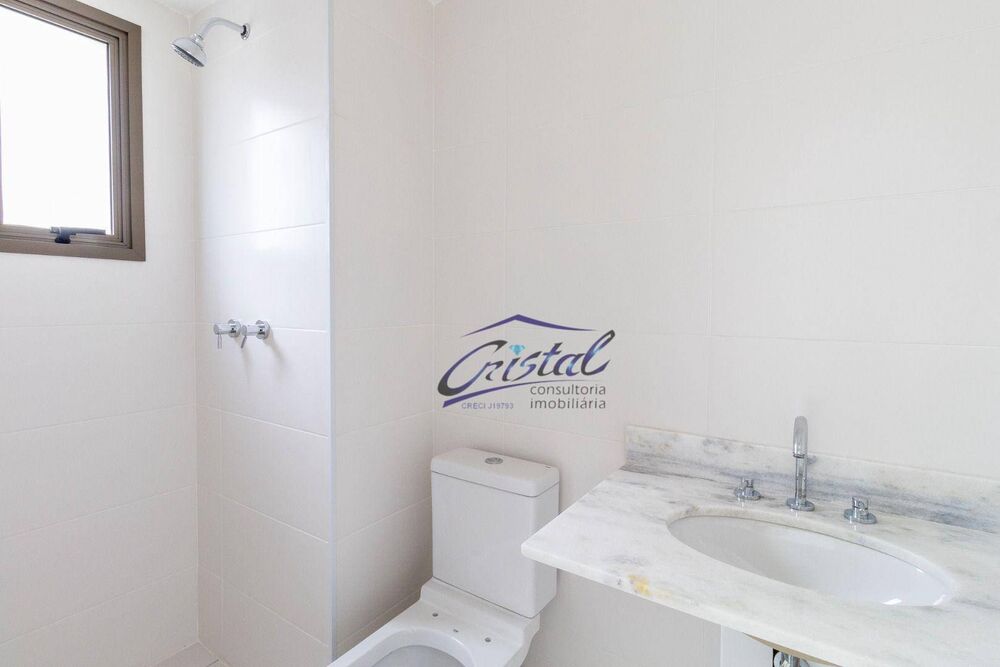 Apartamento, 3 quartos, 144 m² - Foto 10