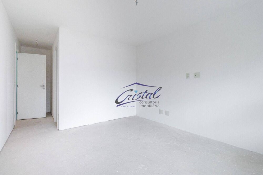 Apartamento, 3 quartos, 144 m² - Foto 14