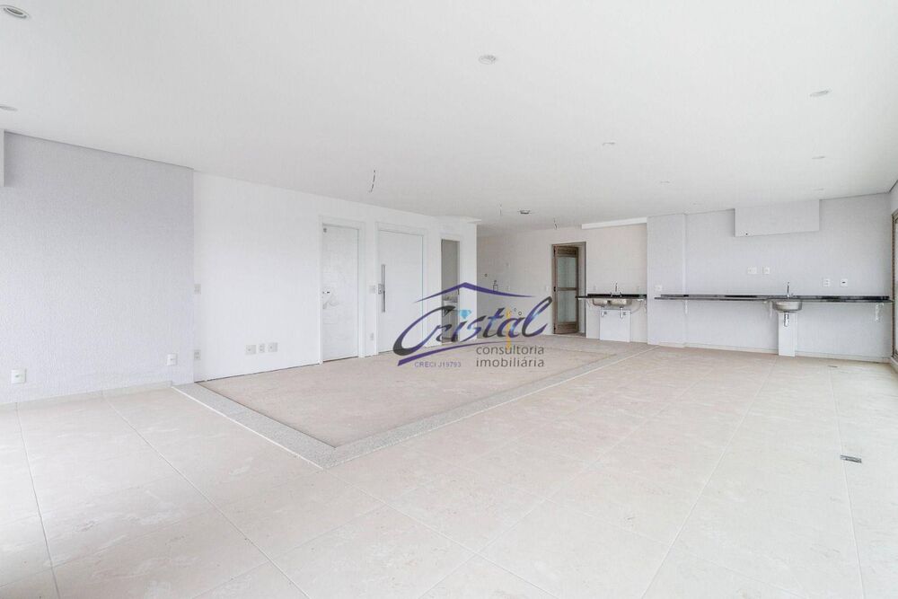 Apartamento, 3 quartos, 144 m² - Foto 7