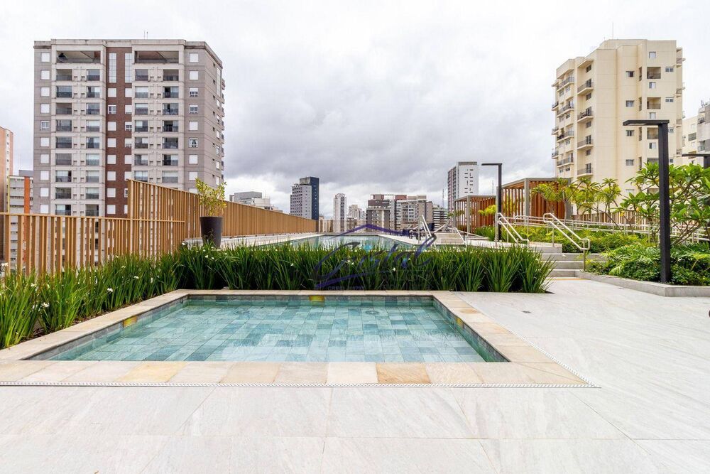 Apartamento, 3 quartos, 144 m² - Foto 17