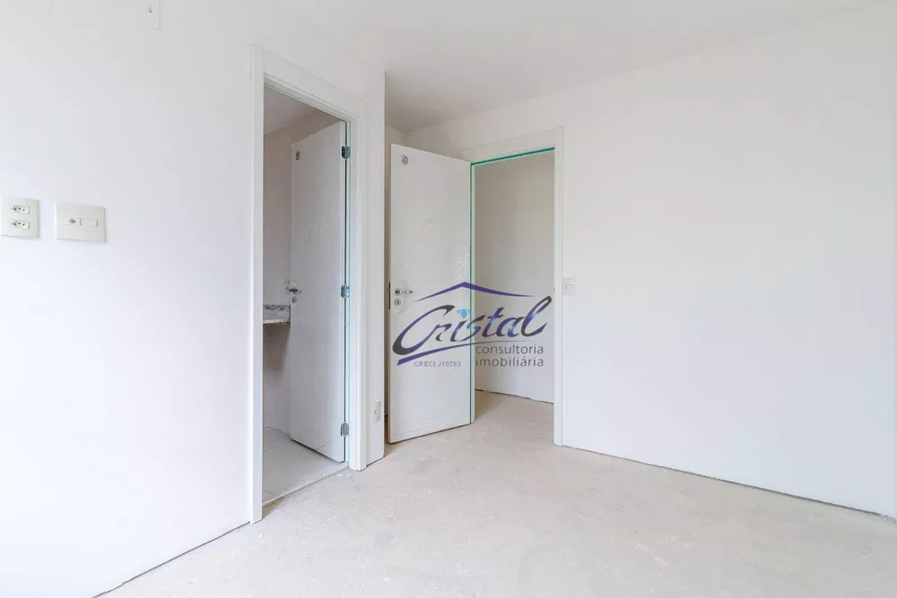 Apartamento, 3 quartos, 144 m² - Foto 11