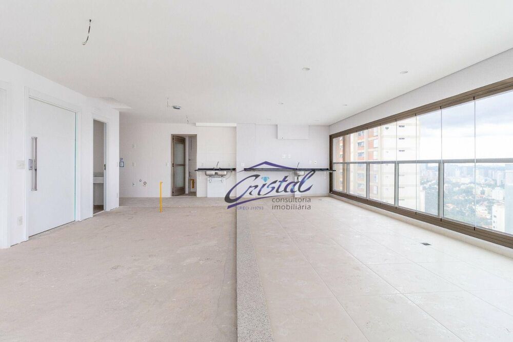 Apartamento, 3 quartos, 144 m² - Foto 8