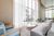 Apartamento, 3 quartos, 144 m² - Foto 3