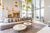 Apartamento, 3 quartos, 144 m² - Foto 1