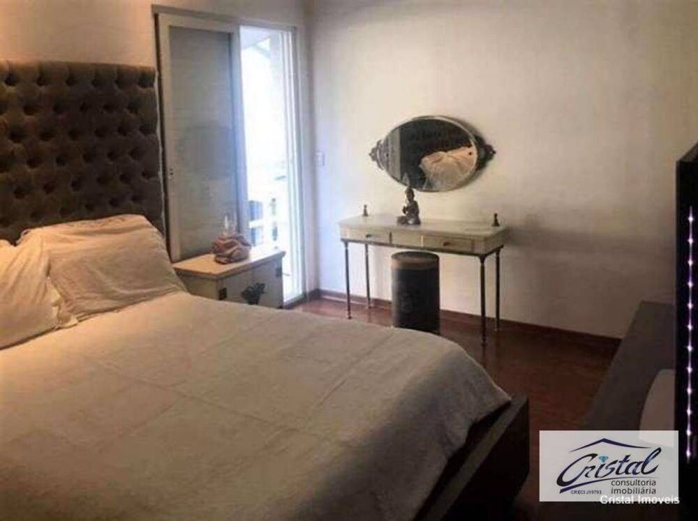 Casa de Condomínio à venda com 3 quartos, 147m² - Foto 2