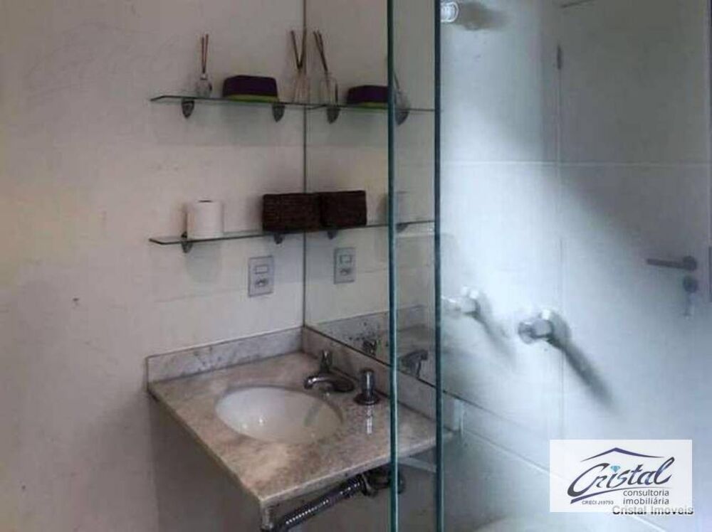 Casa de Condomínio à venda com 3 quartos, 147m² - Foto 4