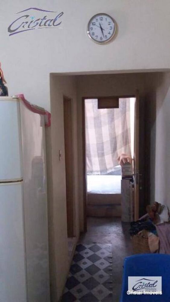 Casa, 2 quartos, 200 m² - Foto 5