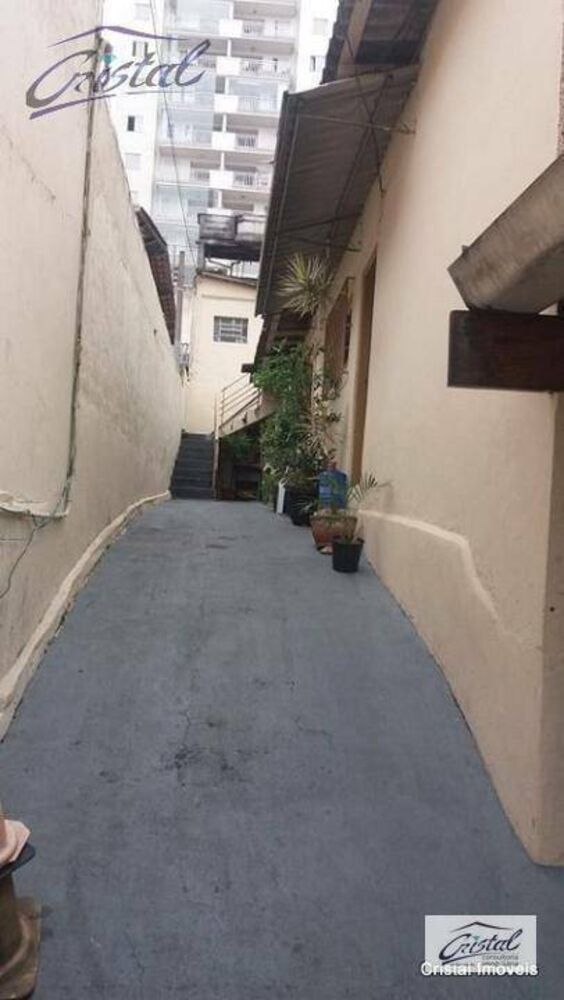 Casa, 2 quartos, 200 m² - Foto 6