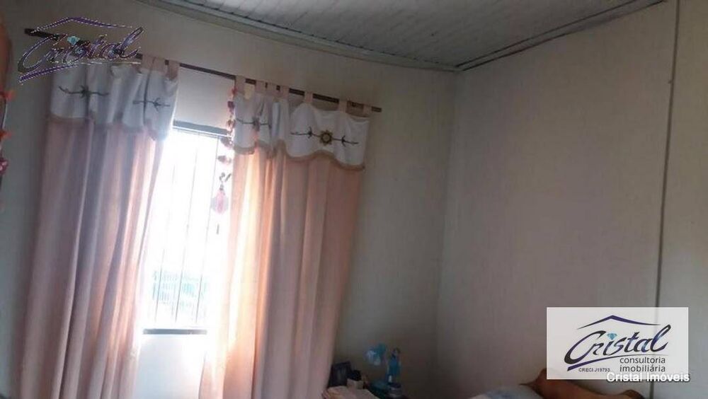 Casa, 2 quartos, 200 m² - Foto 2