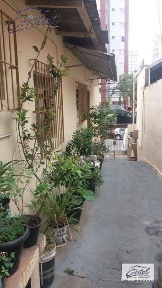 Casa, 2 quartos, 200 m² - Foto 1