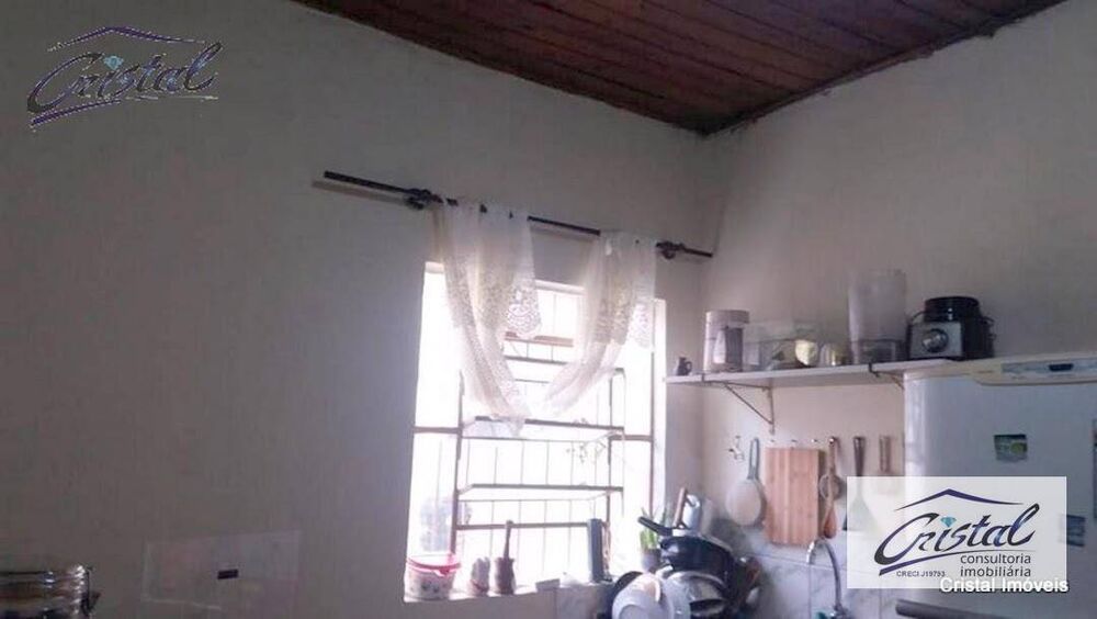 Casa, 2 quartos, 200 m² - Foto 3