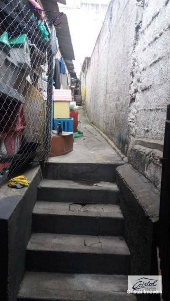 Casa, 2 quartos, 200 m² - Foto 4