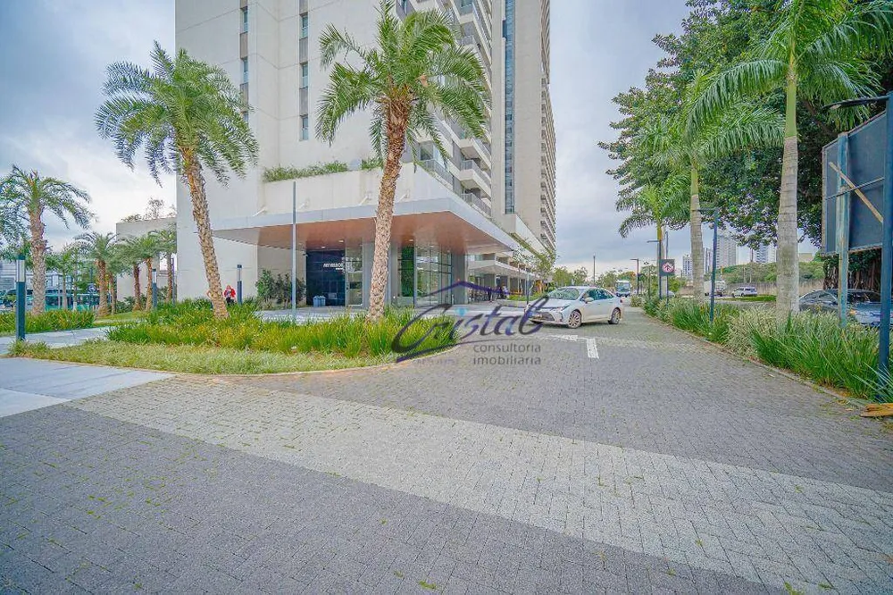 Apartamento, 2 quartos, 62 m² - Foto 6