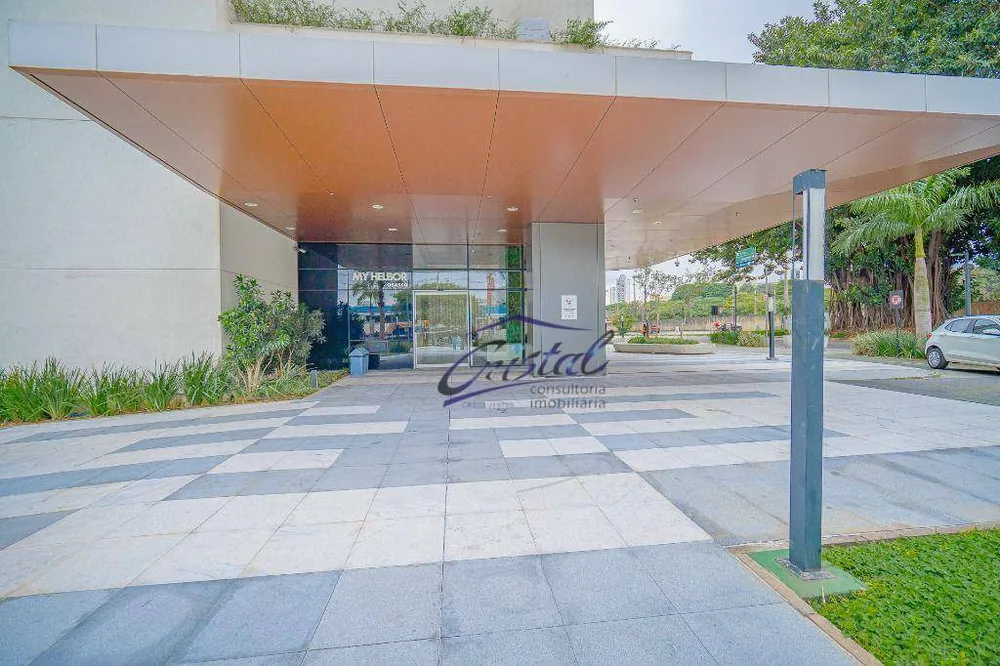 Apartamento, 2 quartos, 62 m² - Foto 7