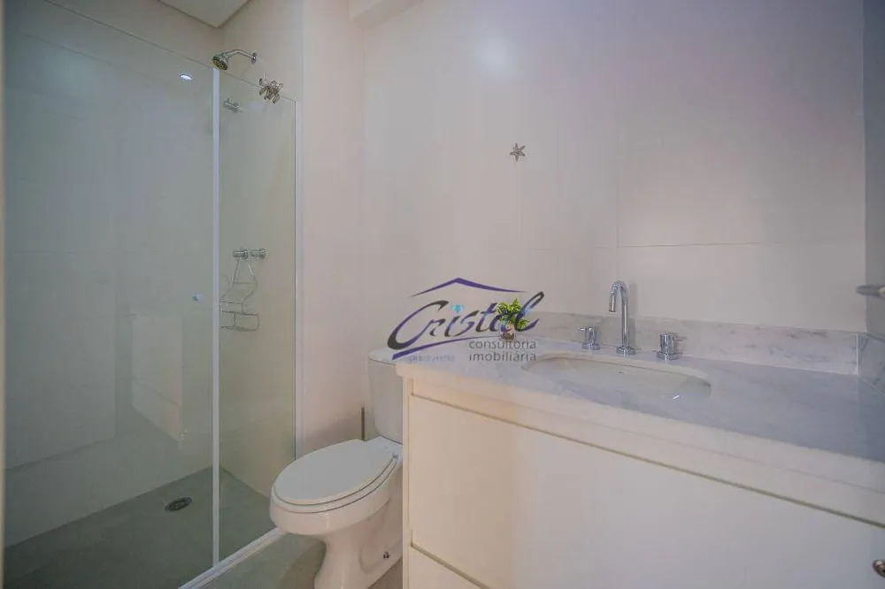 Apartamento, 2 quartos, 62 m² - Foto 2