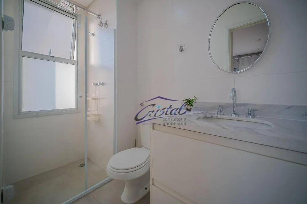 Apartamento, 2 quartos, 62 m² - Foto 3