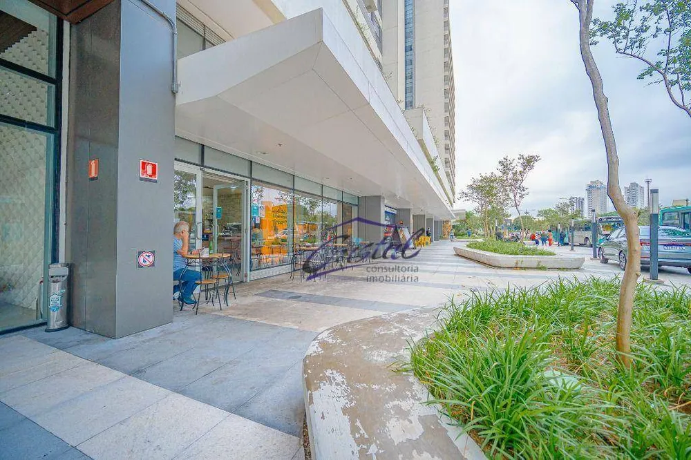 Apartamento, 2 quartos, 62 m² - Foto 5