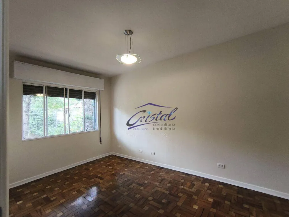 Casa, 3 quartos, 165 m² - Foto 5