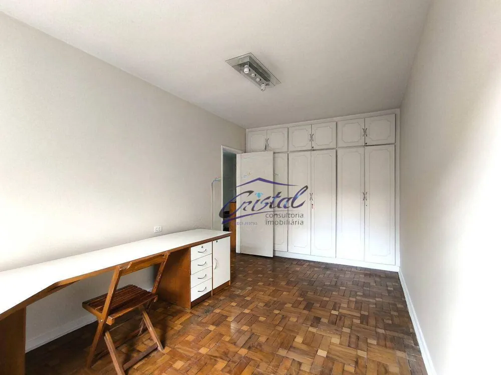 Casa, 3 quartos, 165 m² - Foto 7