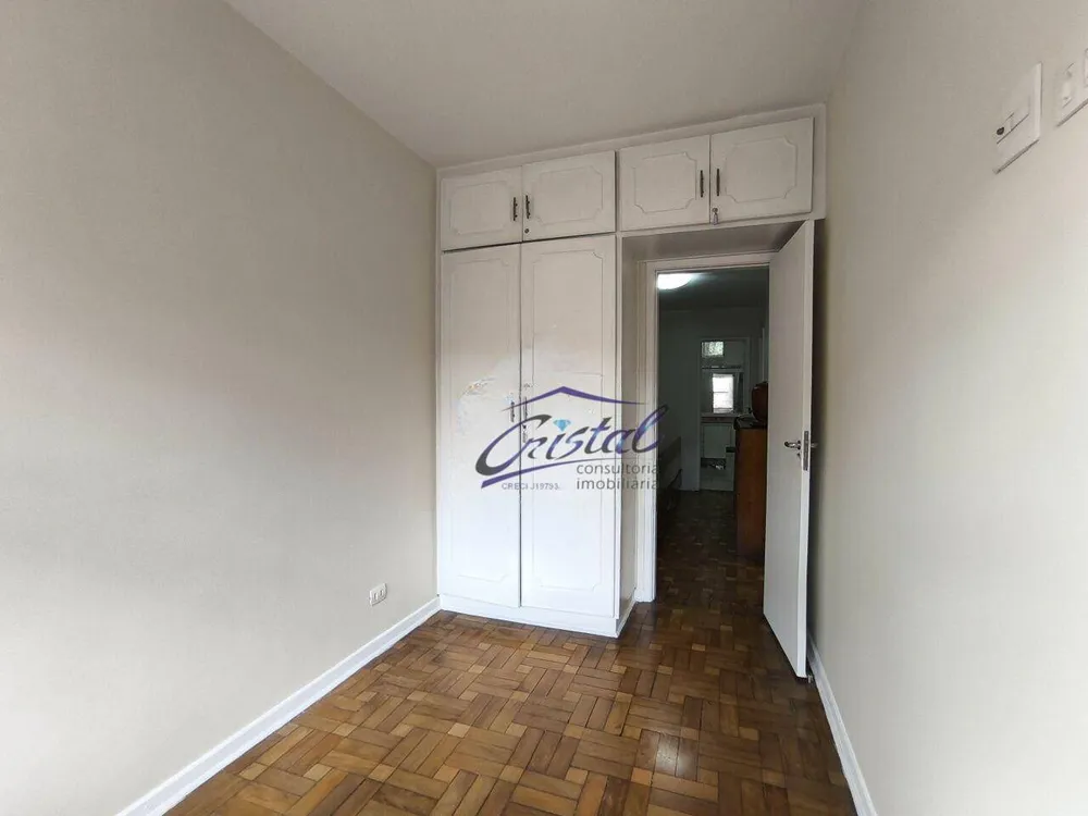 Casa, 3 quartos, 165 m² - Foto 9