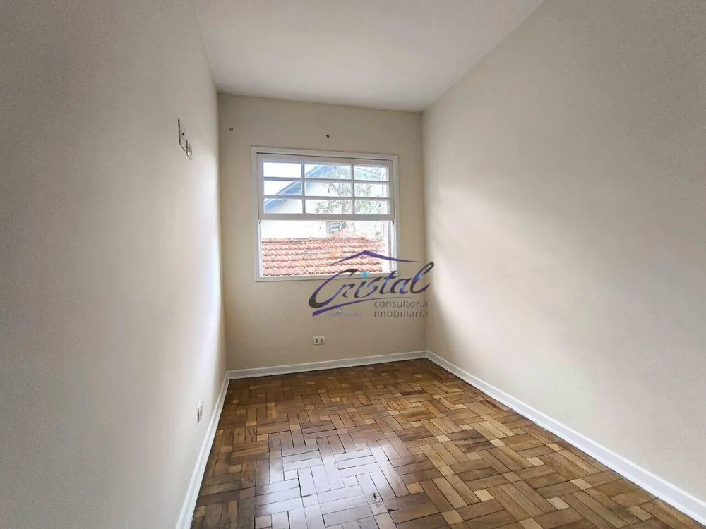 Casa, 3 quartos, 165 m² - Foto 8