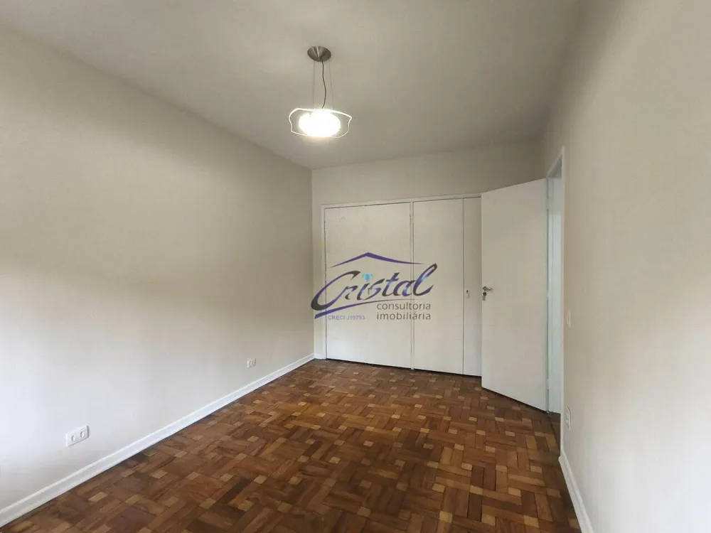 Casa, 3 quartos, 165 m² - Foto 6