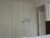 Apartamento, 4 quartos, 183 m² - Foto 2
