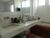 Apartamento, 4 quartos, 183 m² - Foto 4