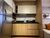 Kitnet-Studio, 35 m² - Foto 2