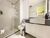 Kitnet-Studio, 35 m² - Foto 3