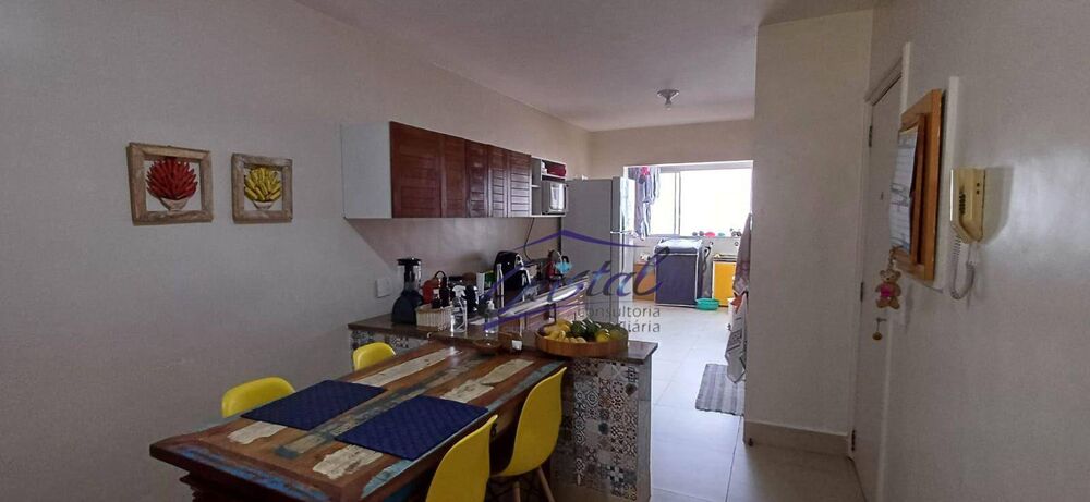 Apartamento, 3 quartos, 226 m² - Foto 19