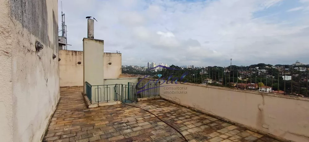 Apartamento, 3 quartos, 226 m² - Foto 1