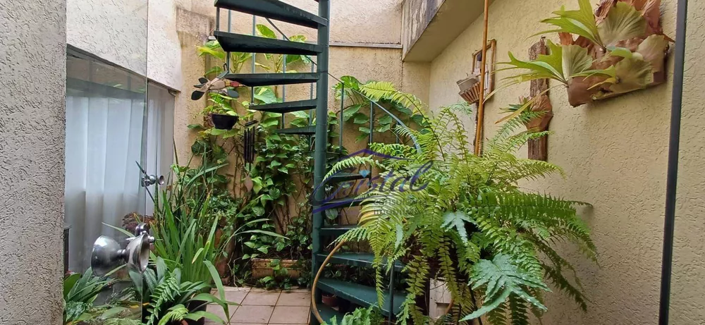 Apartamento, 3 quartos, 226 m² - Foto 7
