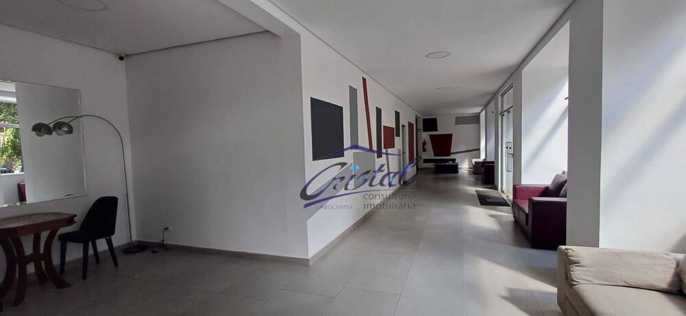 Apartamento, 3 quartos, 226 m² - Foto 20