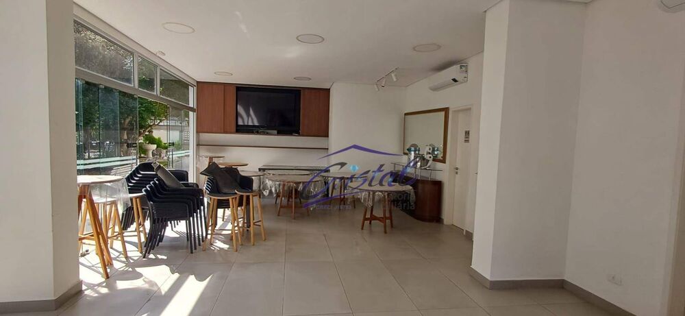 Apartamento, 3 quartos, 226 m² - Foto 24