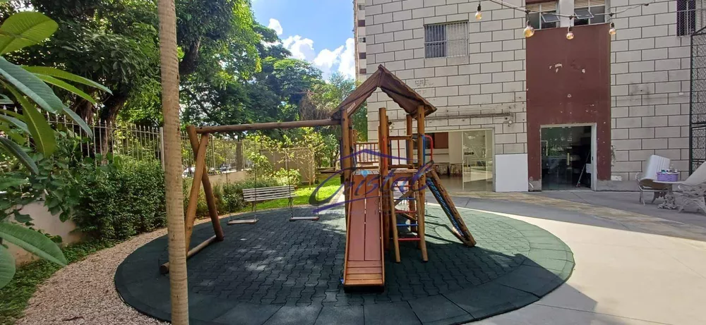 Apartamento, 3 quartos, 226 m² - Foto 14