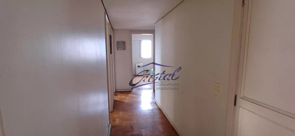 Apartamento, 3 quartos, 226 m² - Foto 12