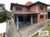 Casa, 4 quartos, 742 m² - Foto 1