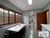 Casa, 4 quartos, 742 m² - Foto 2