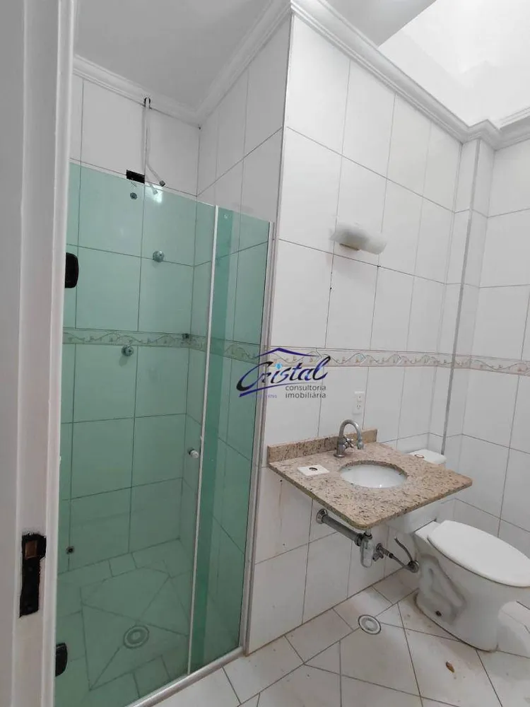 Casa, 2 quartos, 69 m² - Foto 12