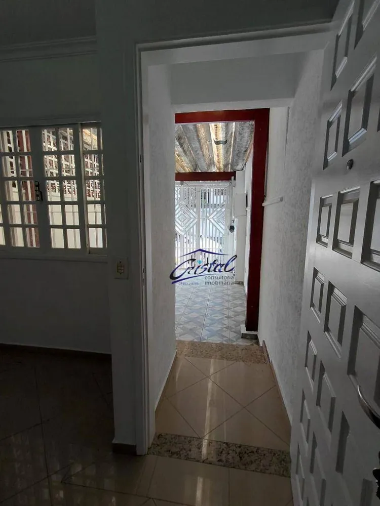 Casa, 2 quartos, 69 m² - Foto 4