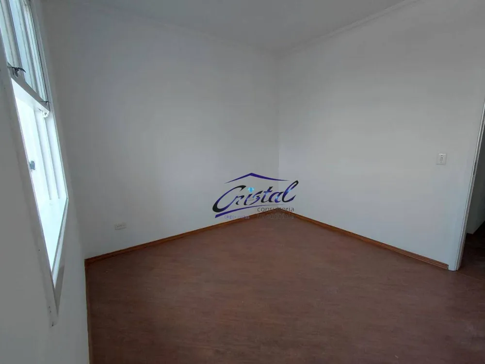 Casa, 2 quartos, 69 m² - Foto 10