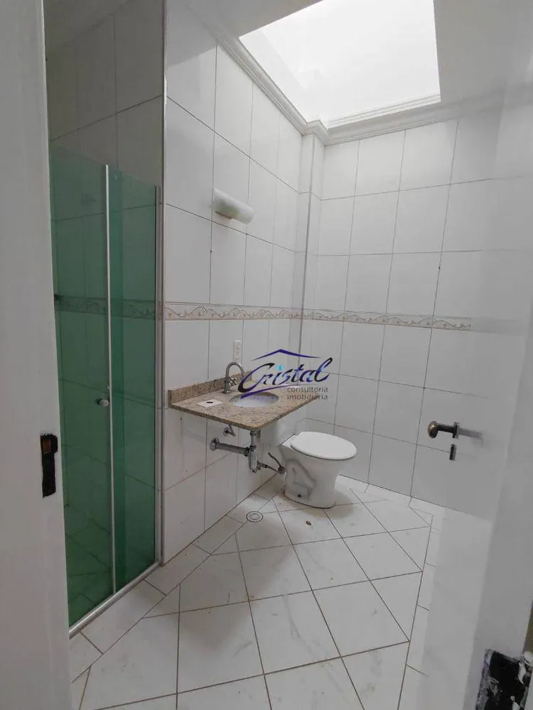 Casa, 2 quartos, 69 m² - Foto 11