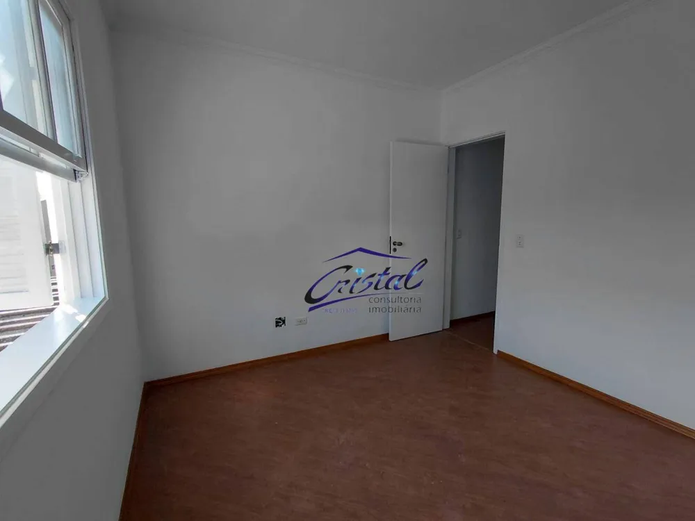 Casa, 2 quartos, 69 m² - Foto 9