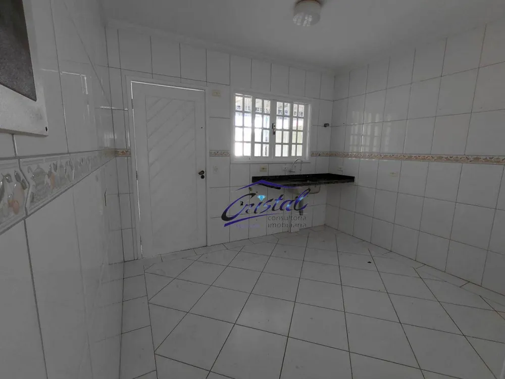 Casa, 2 quartos, 69 m² - Foto 5