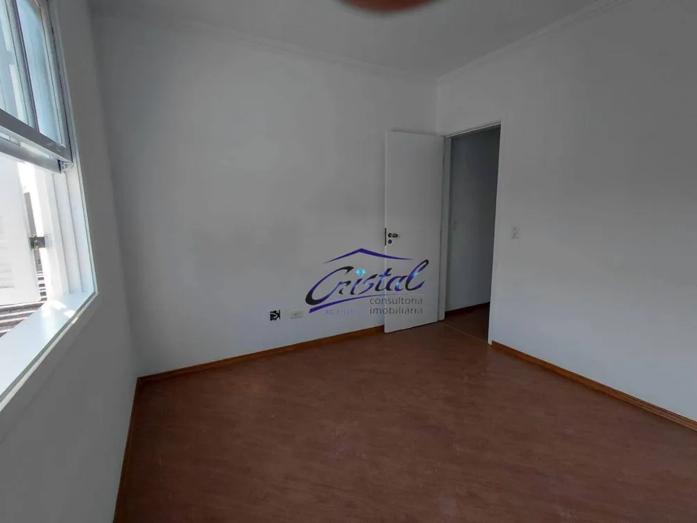 Casa, 2 quartos, 69 m² - Foto 8