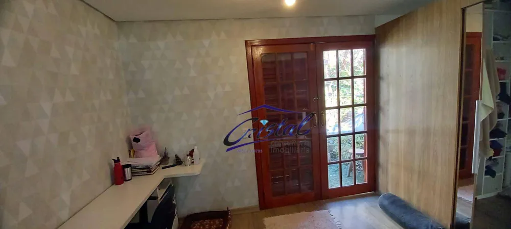 Casa, 4 quartos, 160 m² - Foto 3