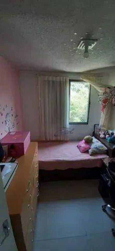 Apartamento, 2 quartos, 43 m² - Foto 7