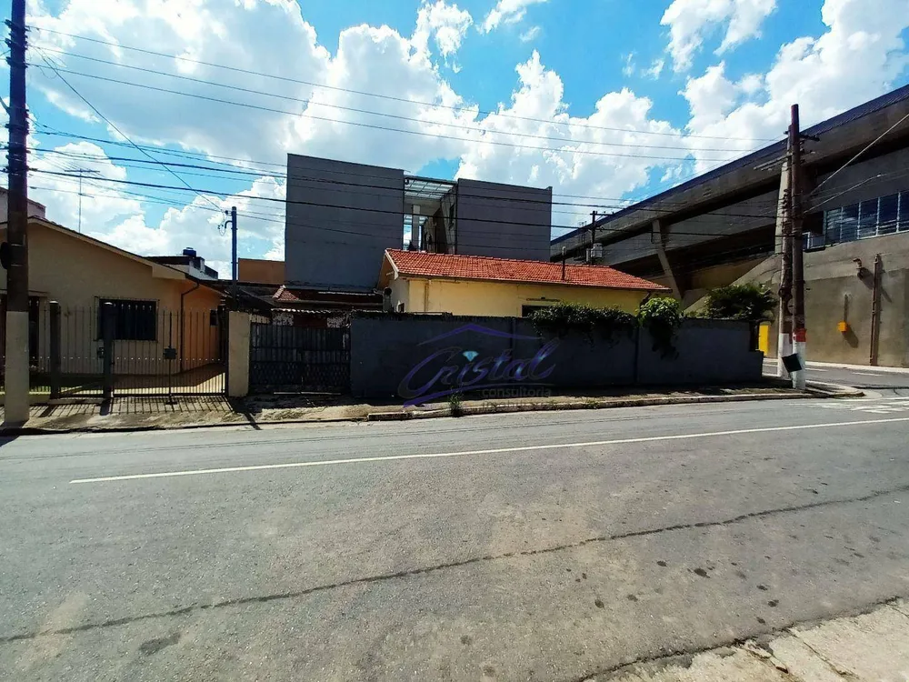Casa, 2 quartos, 100 m² - Foto 4